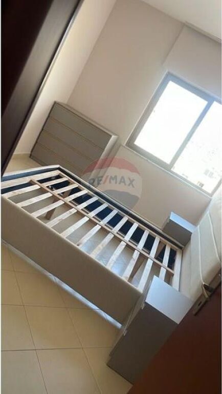 Apartment for rent 2+1+2