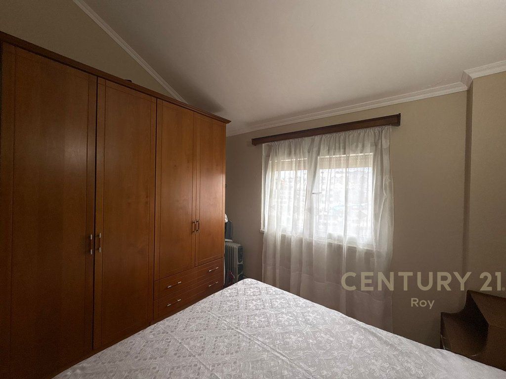 SHITET APRATAMENT 1+1,PRANE GRAND BLUE FAFA!