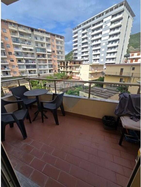 Garsoniere në Shitje – Lungomare, Vlorë