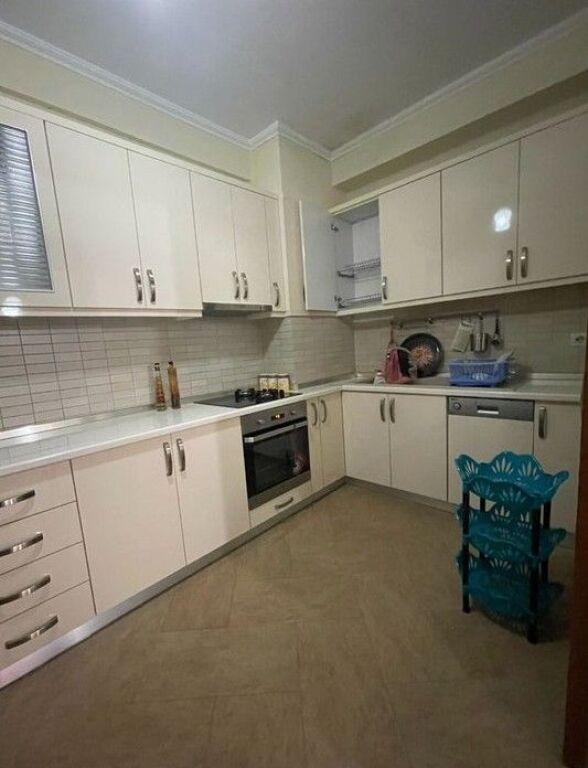 Affitto, Appartamento 2+1+Deposito+Posto Auto, Unaza e Re