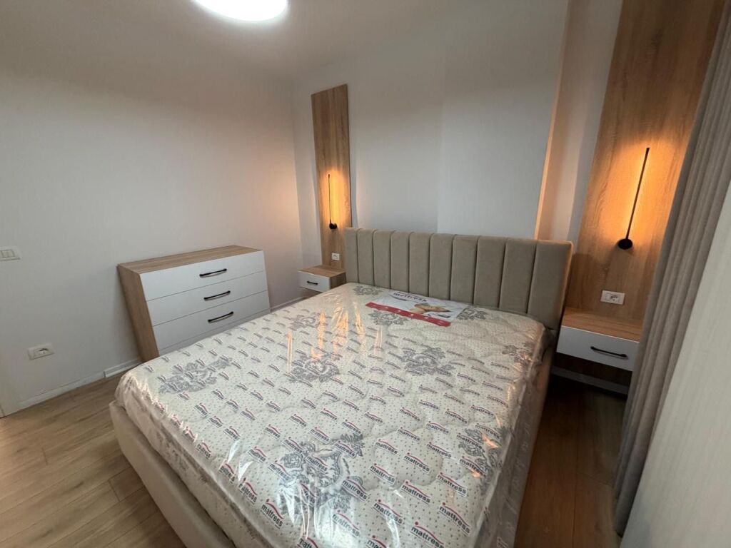 In Affitto Appartamento 2+1+2 Balconi