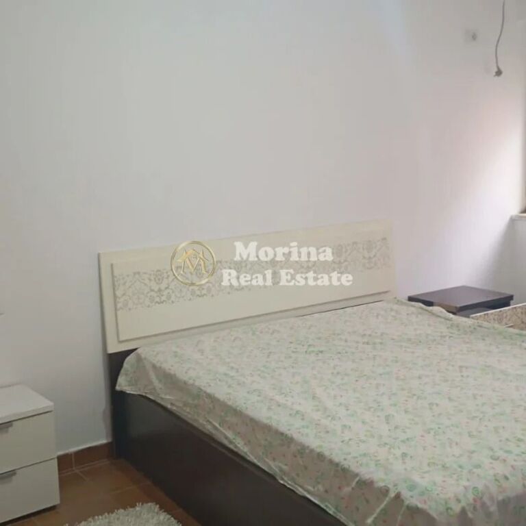 Affitto | Appartamento 1 + 1 | Yzberisht | 400 €/mese