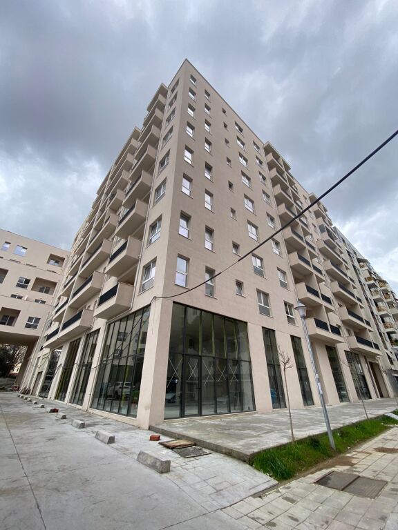 Laprake , 1+1 for sale