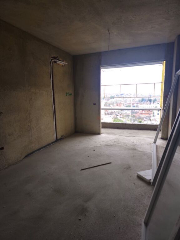 🏡 Apartment 2+1 for Sale – Univers City