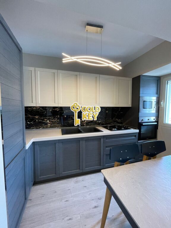 🏡 SHITET APARTAMENT 2+1 + BALLKON – Qendër, Durrës ☎️  💰 Çmimi: 140,000 €