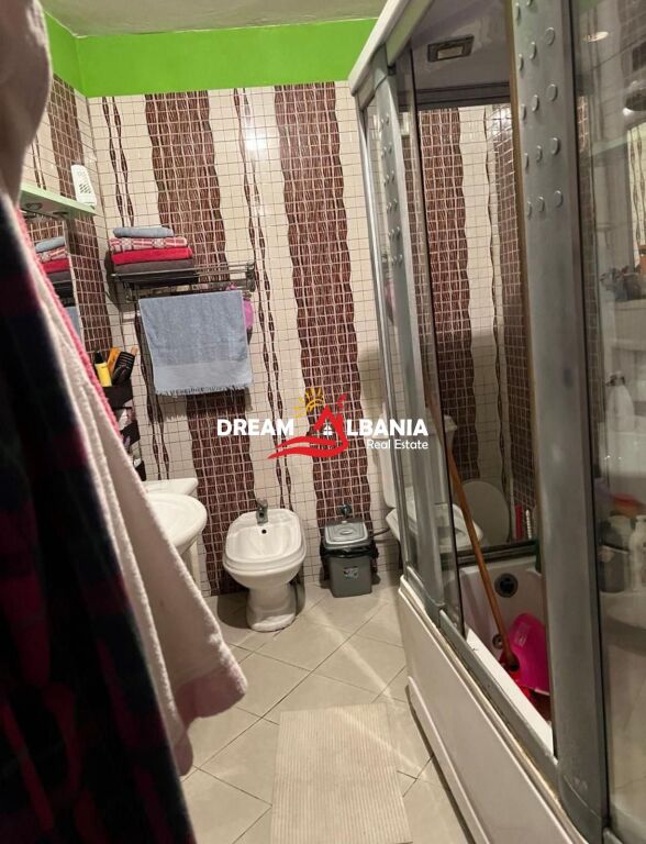 Apartment 2+1+2 For Sale In Astir (ID 41212167)