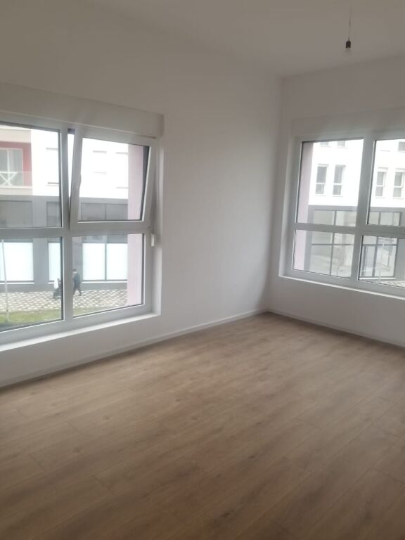 Apartament 1+1 Mangalem Kadiu