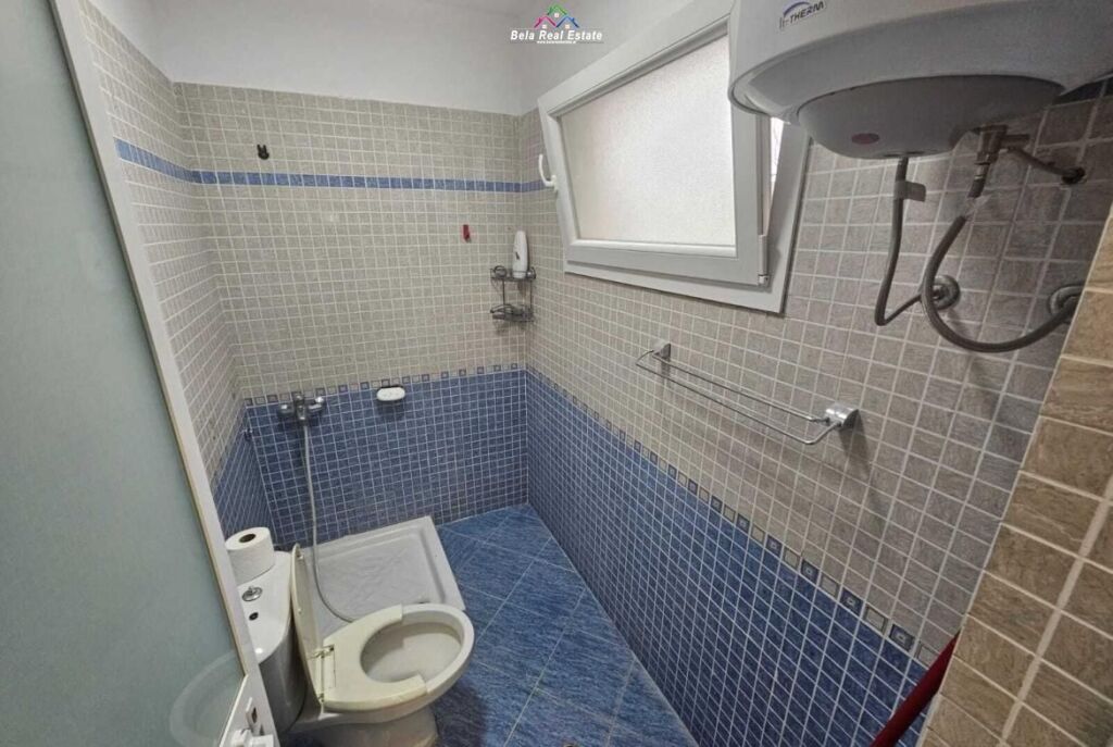 Vile 3 Kateshe Me Qera tek Blloku i Vilave Selite (ID BV22578) Tirane