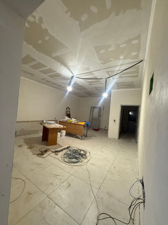 Appartamento 1+1 in affitto, Jordan Misja