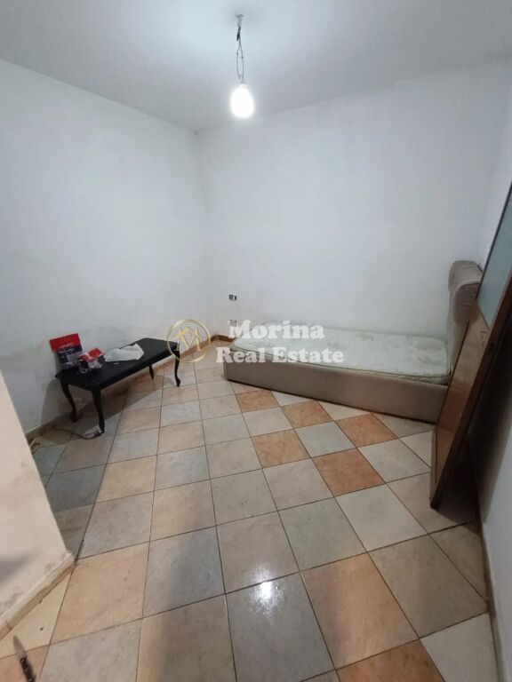 Qera | Garsoniere | Kinostudio | 130 €/muaj