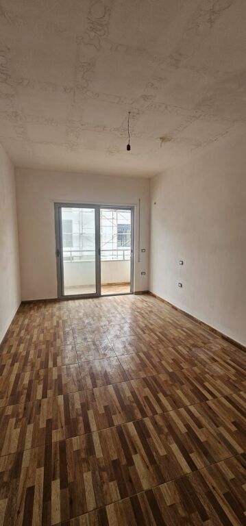 🏡 SHITET APARTAMENT 1+1 GOLEM HOTEL GRIND