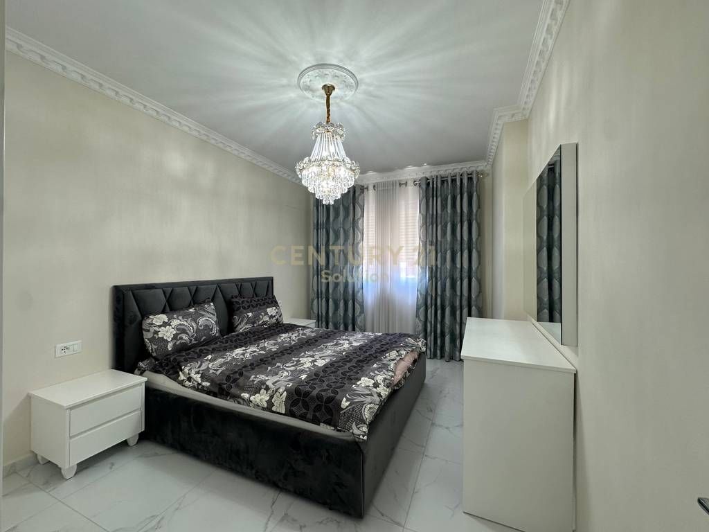 APARTMENT 2+1+2 FOR SALE VILLA-L 2        