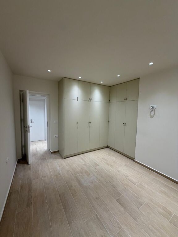 Appartamento 1+1 in vendita a Saranda.