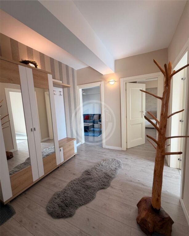 Apartament ne Shitje