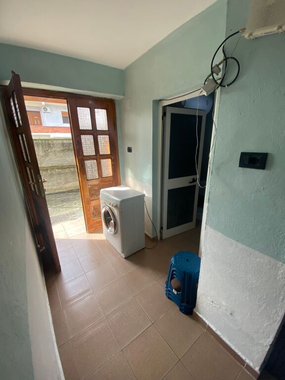 Appartamento 1+1 in affitto sopra il Complesso Grand, Città Studenti