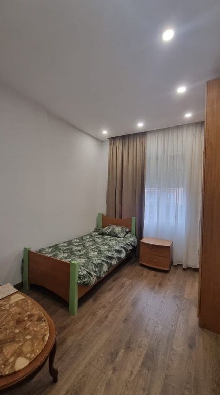 Appartamento 2+1 al rondò di Zogut te Zi!