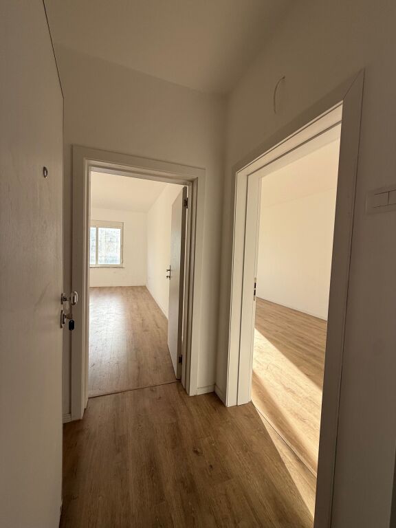 Apartament 1+1 ne shitje ne plazh iliria