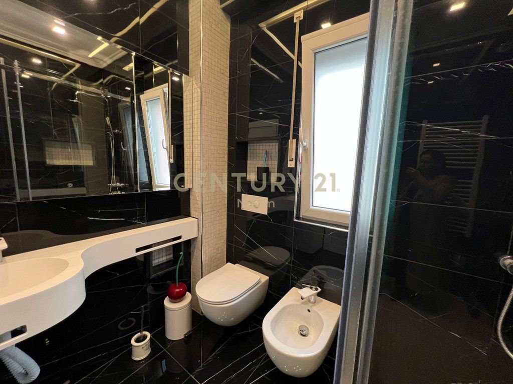 AFFITTASI APPARTAMENTO 1+1 A FRESK VICINO AL SUPERMERCATO ALDI