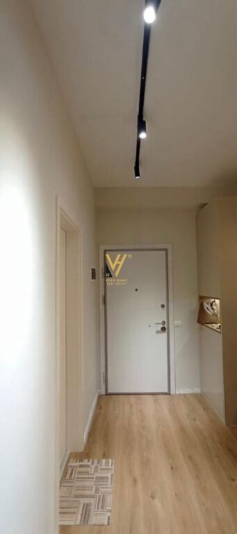 JEPET APARTAMENT 1+1+BLK ME QIRA TE KAIMI, ALI DEMI 45.000 LEKE