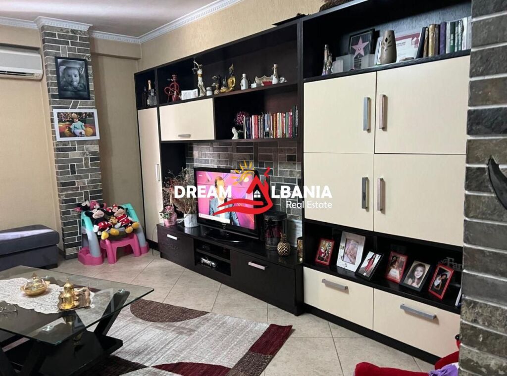 Apartment 2+1+2 For Sale In Astir (ID 41212167)