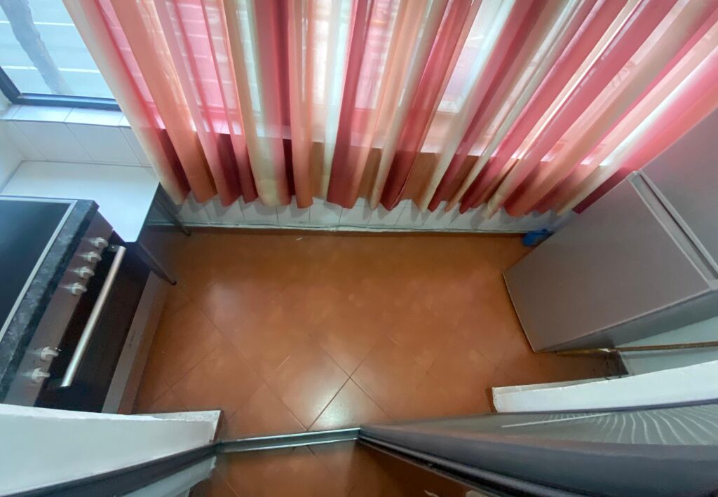 🏠 Apartment 2+1 for rent – Train Station, Tirana