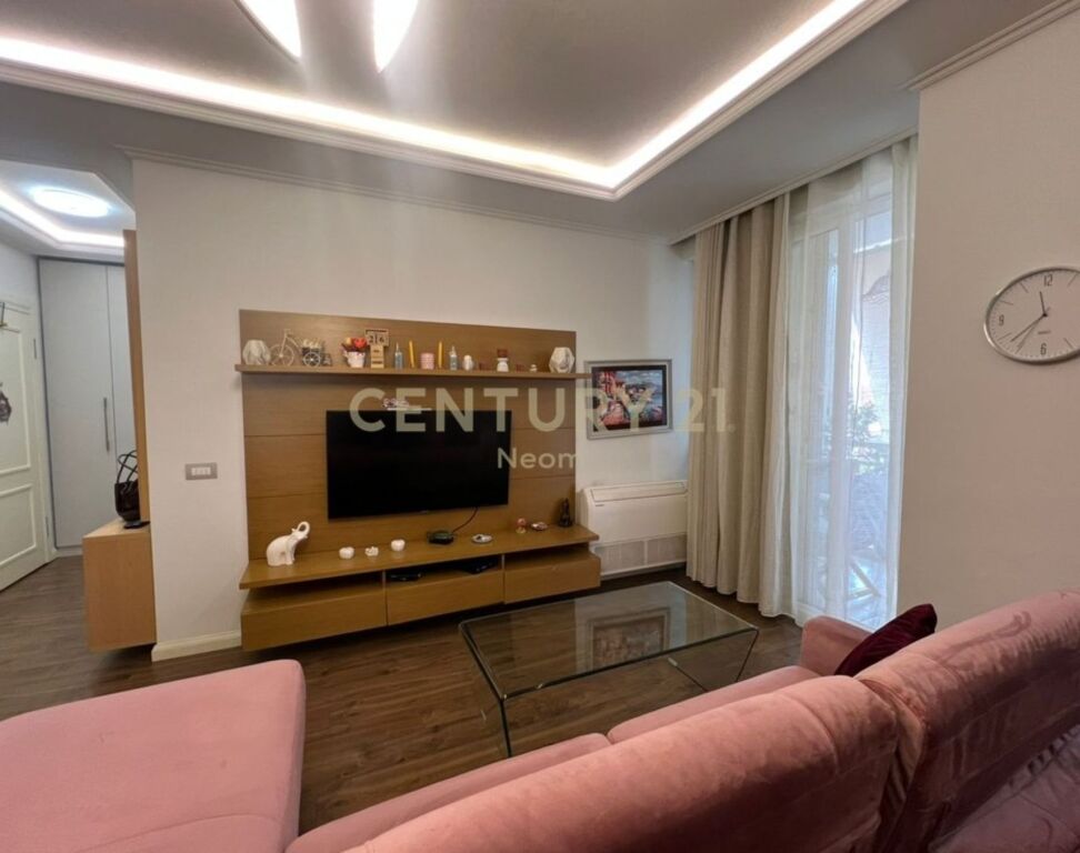 🏡 Apartment 1+1 for rent