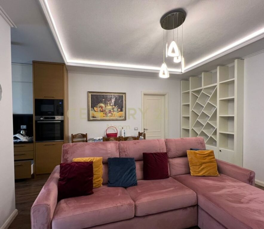 🏡 Apartment 1+1 for rent