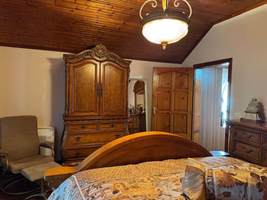 Vile per qera tek Rruga Arkitekt Sinani