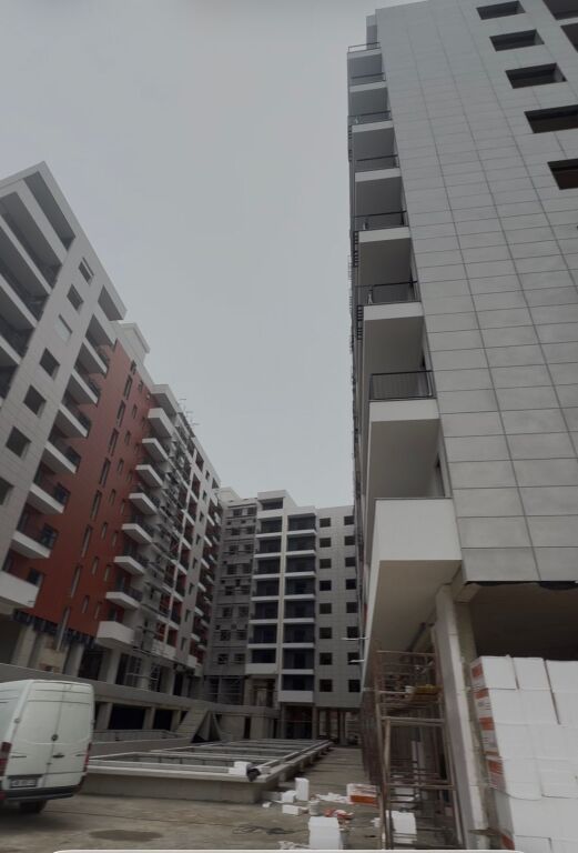 Apartment for Sale - Paskuqan