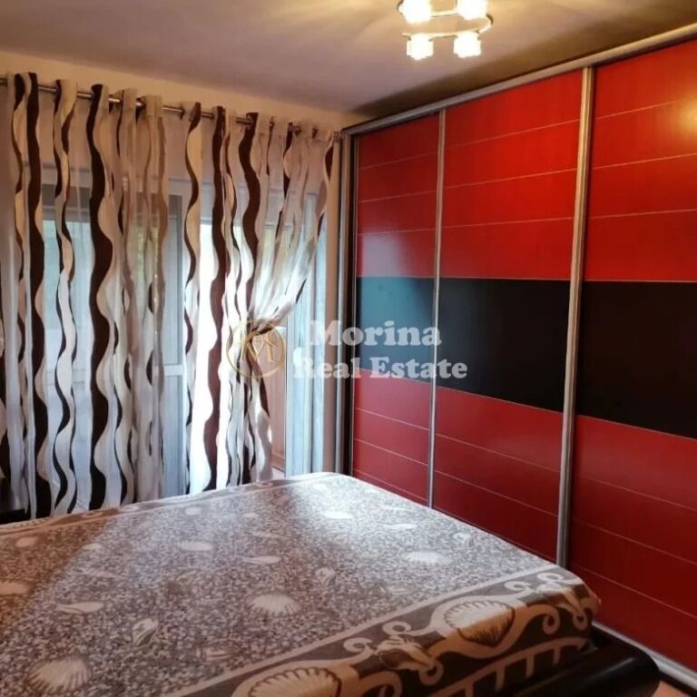 Rent | Apartment 2 + 1 | Ministry of Foreign Affairs | 600 €/month (Negotiable)