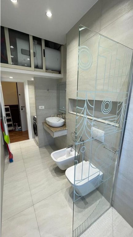 Appartamento 2+1 In Affitto a Vollga, Durrës !!