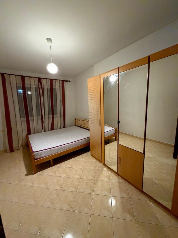 For rent 1+1 Yzberisht Nela 400 thousand lek