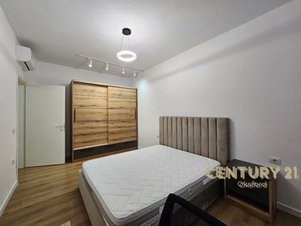 FOR RENT 3+1 APARTMENT AT THE FORMER AVIATION FIELD