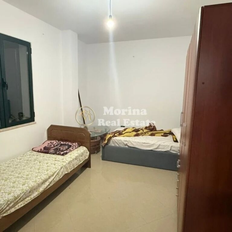 Qera | Vilë 3 + 1 | Sauk | 1000 €/muaj