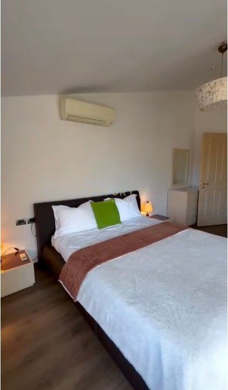 DUPLEX FOR SALE AT KODRA E DIELLIT