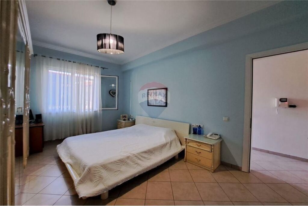 3-Storey Duplex for Sale