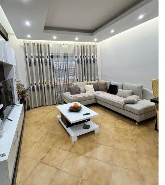 Affitto, Appartamento 2+1, Fresk