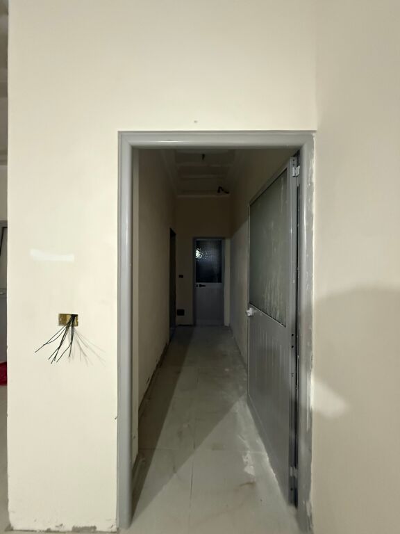 Appartamento 1+1 in affitto, Jordan Misja