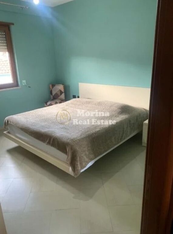 Affitto | Appartamento 3 + 1 | Stazione dei Treni | 500 €/mese