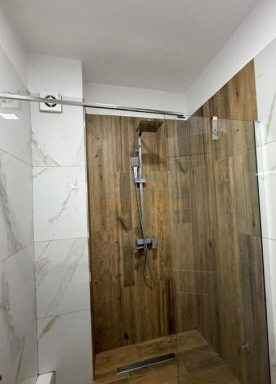 Qera , Apartament 1+1 , Liqeni i thate ,Tirane