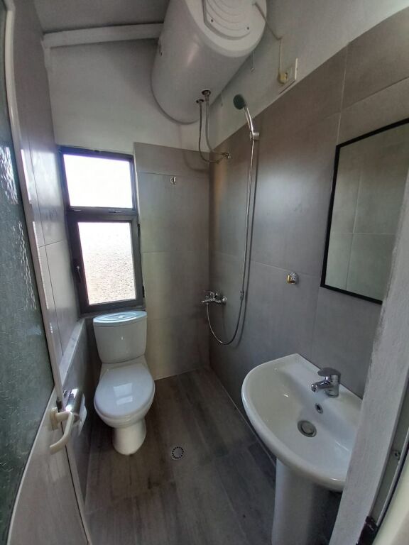 GARSIONE 22000 LEKE.JORDAN MISJA.