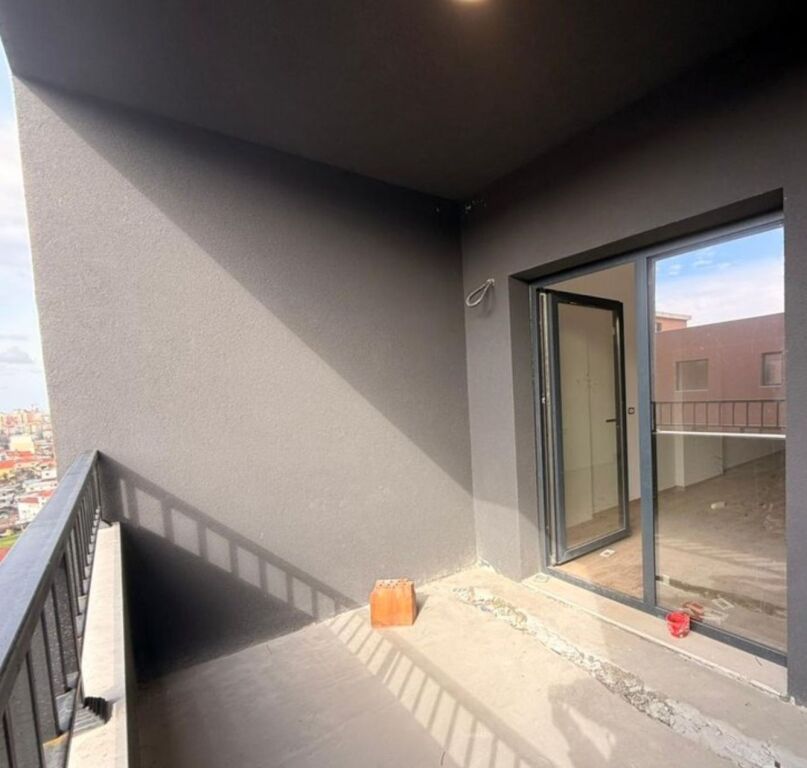 Appartamento 2+1+2 in vendita