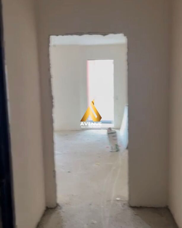 SHITET APARTAMENT 2+1 – PASKUQAN, TIRANË