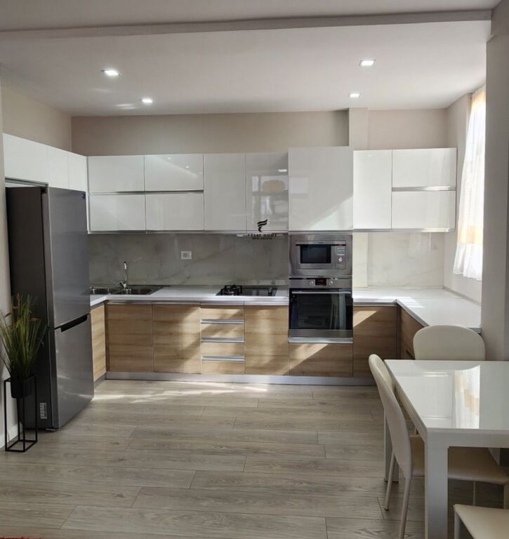 APPARTAMENTO IN AFFITTO 1+1 MYSLYM SHYRI 85.000 LEKE