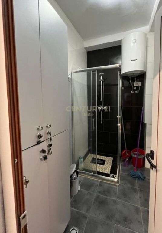 🏋️‍♂️ Vendesi Fitness in vendita