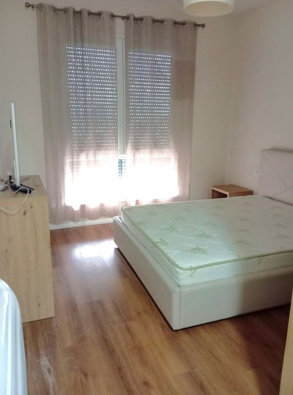 Appartamento 1+1 Via 5 Maggio