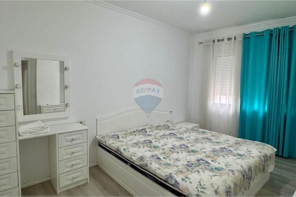 Apartment - For Sale - Construction Engineering, Tirana