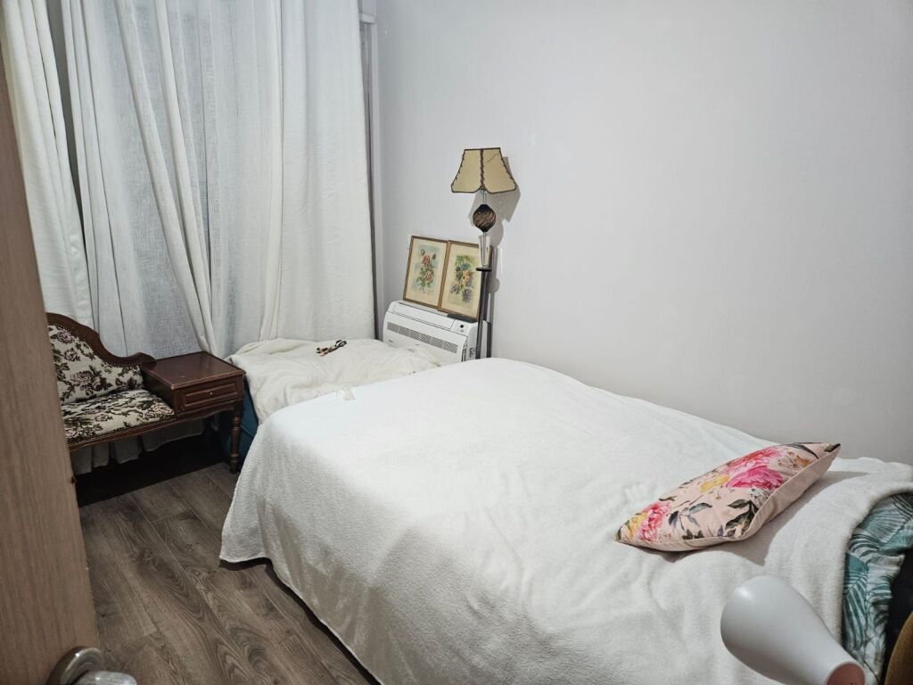 Affitto | Appartamento 2 + 1 | Via dei Kosovari | 800 €/mese