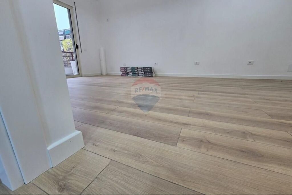 Apartament 1+1 ne shitje Don Bosko