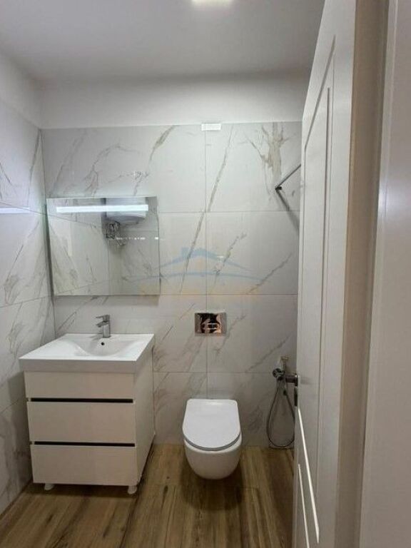 Qera , Apartament 1+1 , Liqeni i thate ,Tirane